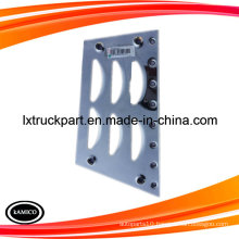 Sinotruk HOWO Truck Parts Safety Plate